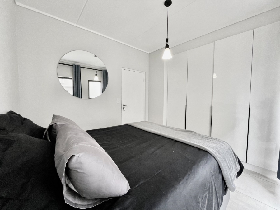 3 Bedroom Property for Sale in The Polofields Gauteng
