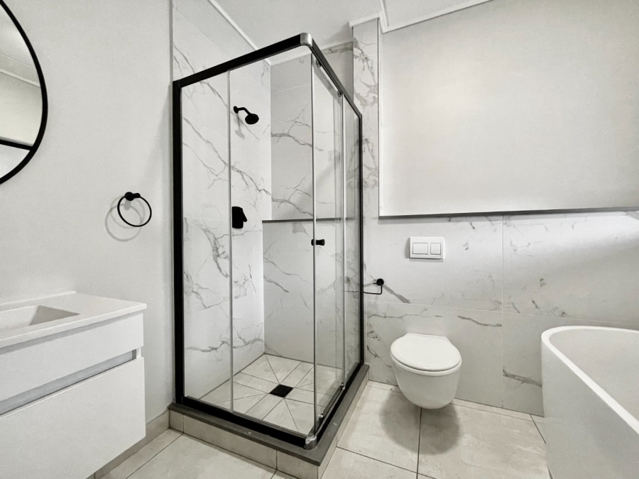 3 Bedroom Property for Sale in The Polofields Gauteng