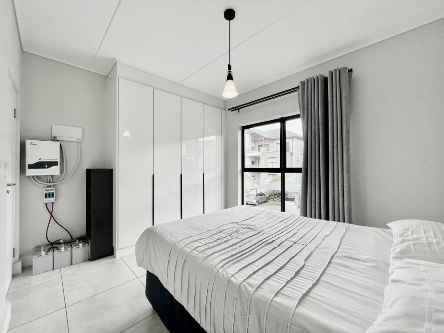 3 Bedroom Property for Sale in The Polofields Gauteng