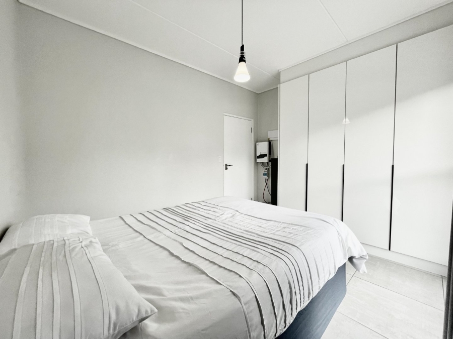 3 Bedroom Property for Sale in The Polofields Gauteng