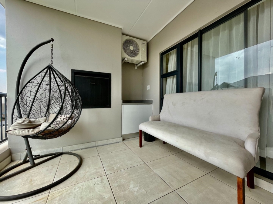 3 Bedroom Property for Sale in The Polofields Gauteng