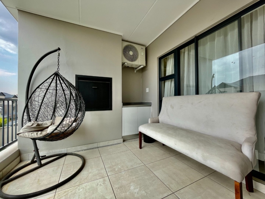 3 Bedroom Property for Sale in The Polofields Gauteng