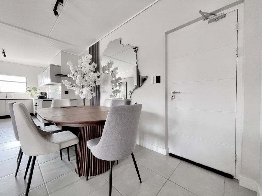 To Let 3 Bedroom Property for Rent in Waterfall Gauteng
