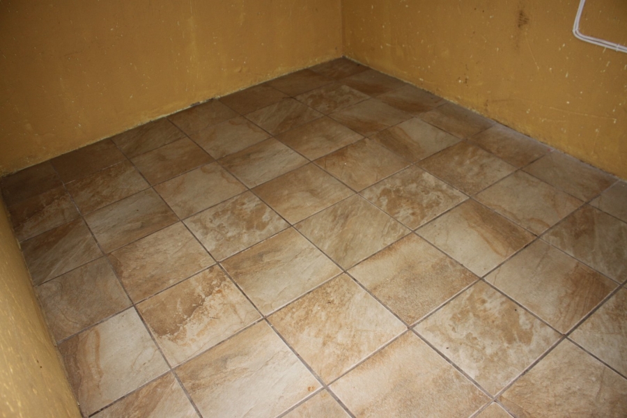 1 Bedroom Property for Sale in Zondi Gauteng