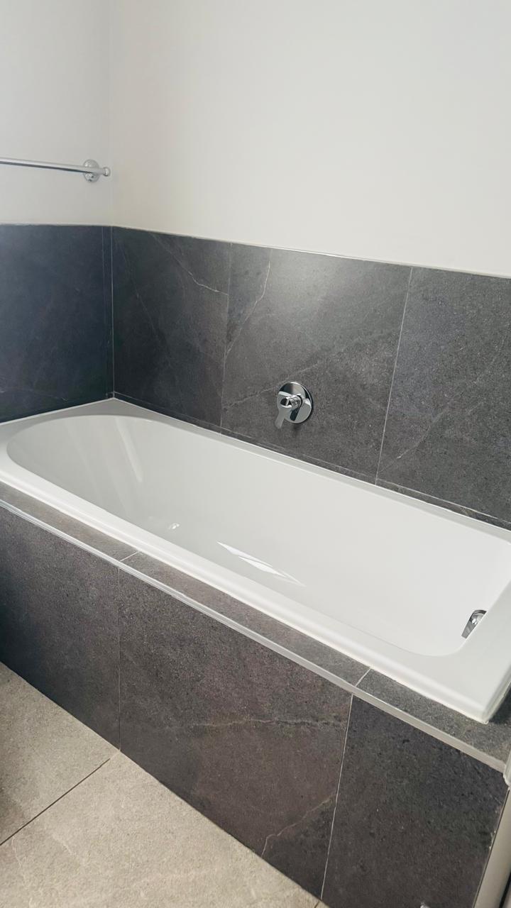 To Let 3 Bedroom Property for Rent in Equestria Gauteng
