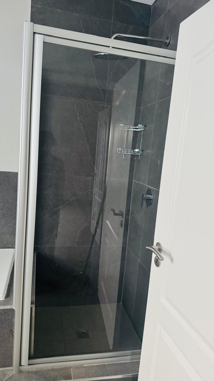 To Let 3 Bedroom Property for Rent in Equestria Gauteng