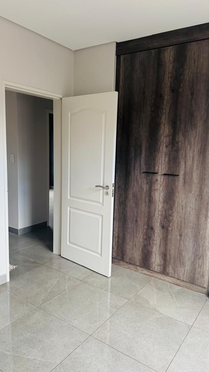 To Let 3 Bedroom Property for Rent in Equestria Gauteng