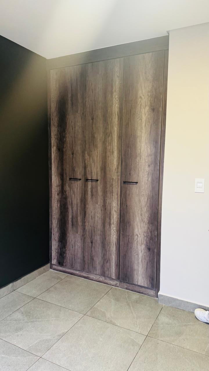 To Let 3 Bedroom Property for Rent in Equestria Gauteng