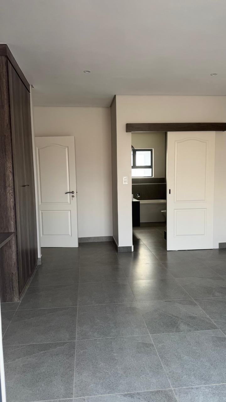 To Let 3 Bedroom Property for Rent in Equestria Gauteng