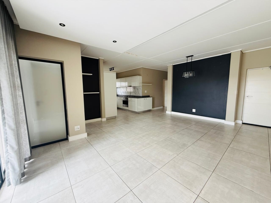 To Let 3 Bedroom Property for Rent in The Polofields Gauteng