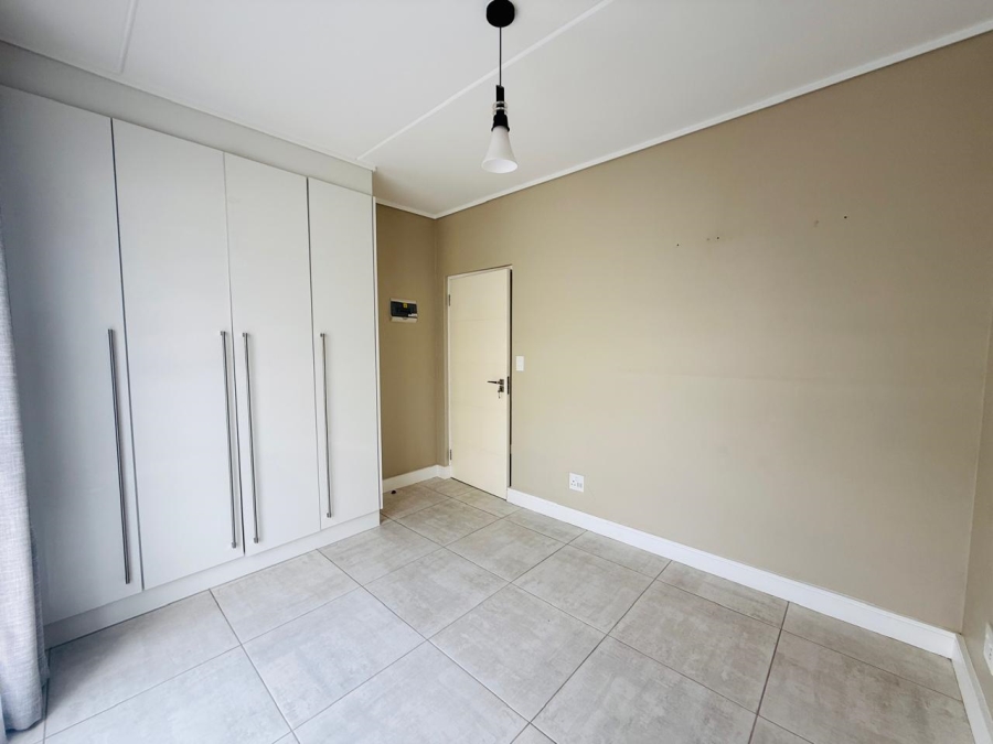 To Let 3 Bedroom Property for Rent in The Polofields Gauteng