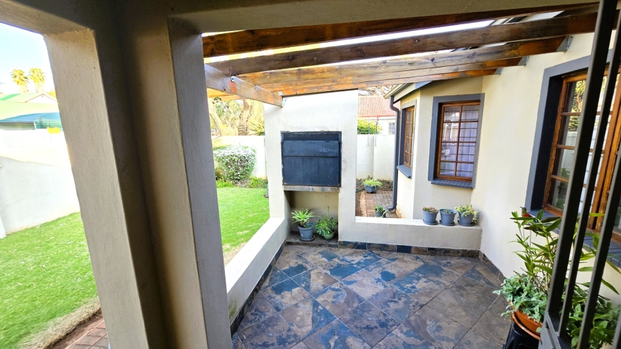 3 Bedroom Property for Sale in Cullinan Gauteng