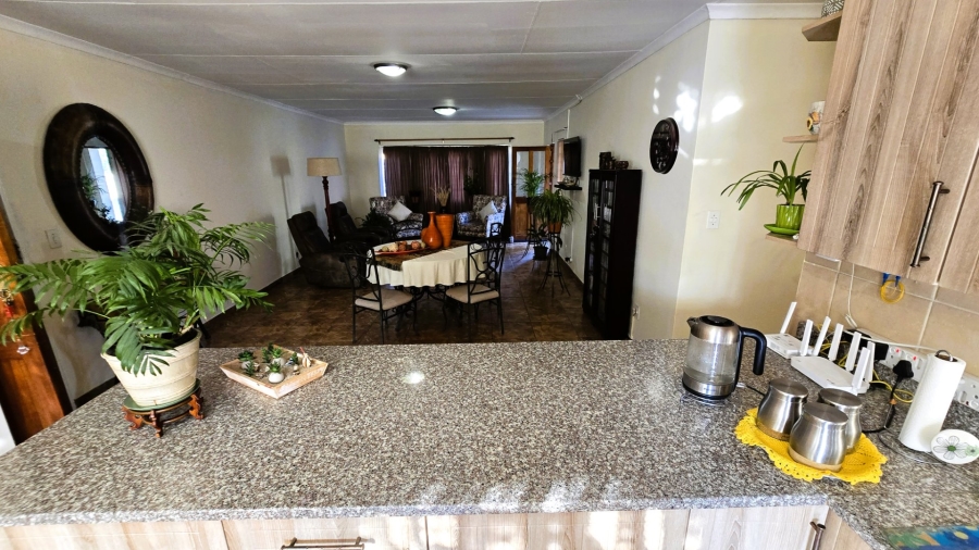 3 Bedroom Property for Sale in Cullinan Gauteng