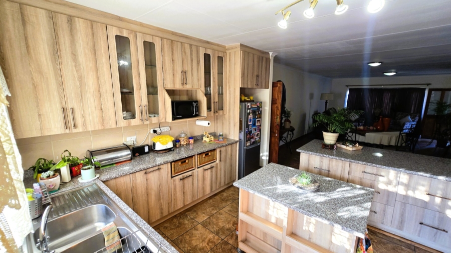 3 Bedroom Property for Sale in Cullinan Gauteng
