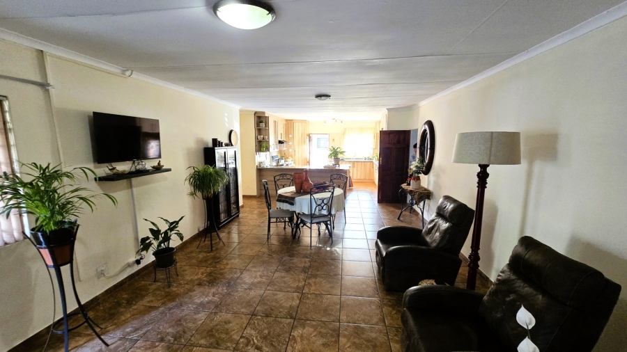3 Bedroom Property for Sale in Cullinan Gauteng