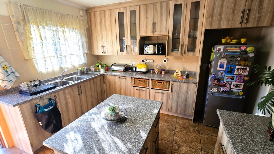 3 Bedroom Property for Sale in Cullinan Gauteng