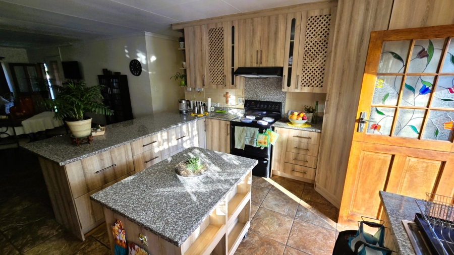 3 Bedroom Property for Sale in Cullinan Gauteng