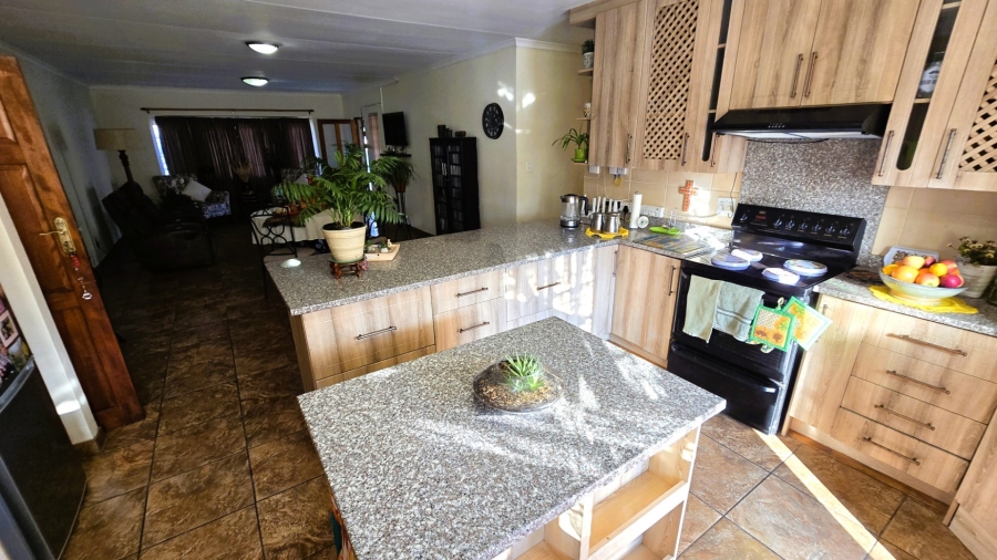 3 Bedroom Property for Sale in Cullinan Gauteng