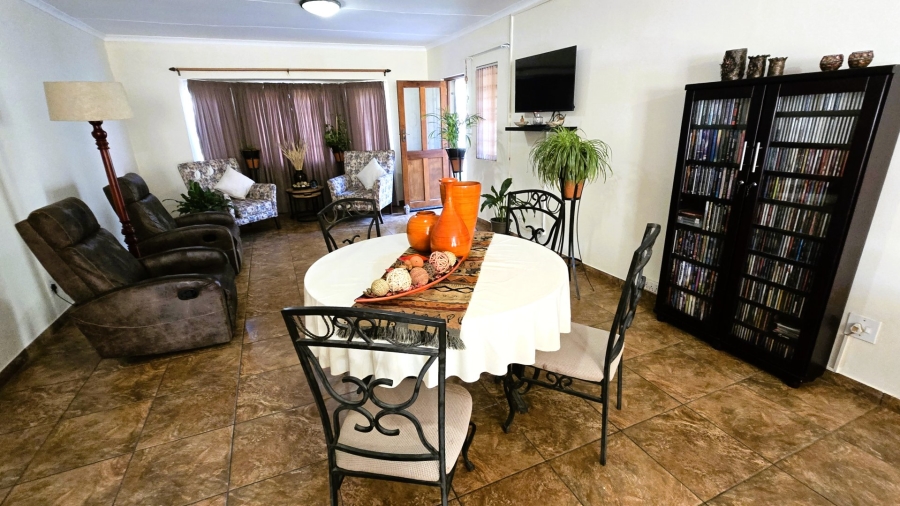 3 Bedroom Property for Sale in Cullinan Gauteng