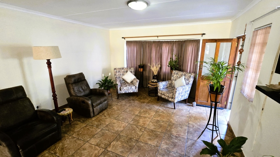 3 Bedroom Property for Sale in Cullinan Gauteng