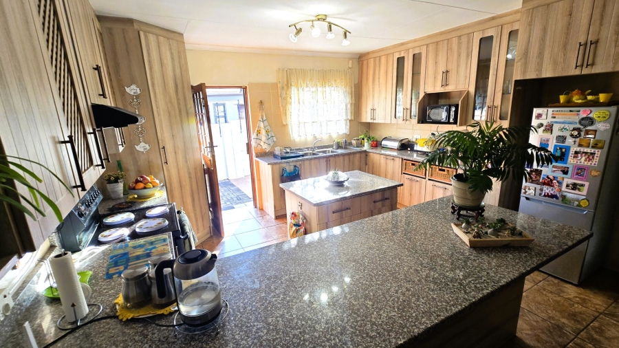 3 Bedroom Property for Sale in Cullinan Gauteng