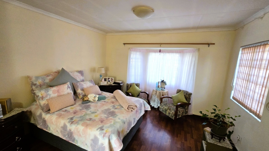 3 Bedroom Property for Sale in Cullinan Gauteng