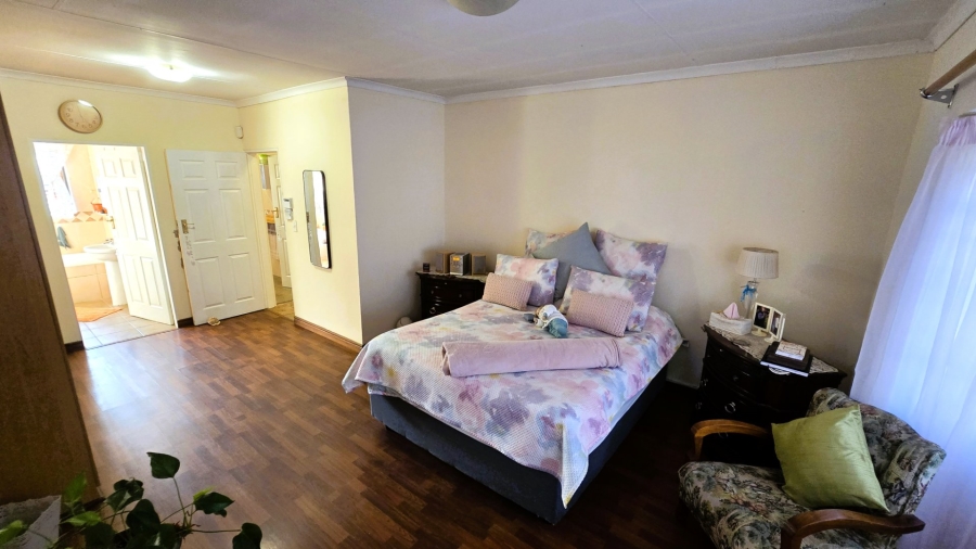3 Bedroom Property for Sale in Cullinan Gauteng