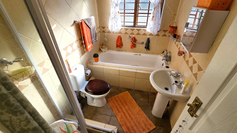 3 Bedroom Property for Sale in Cullinan Gauteng