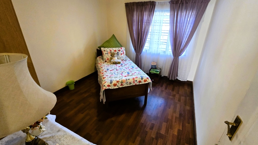 3 Bedroom Property for Sale in Cullinan Gauteng