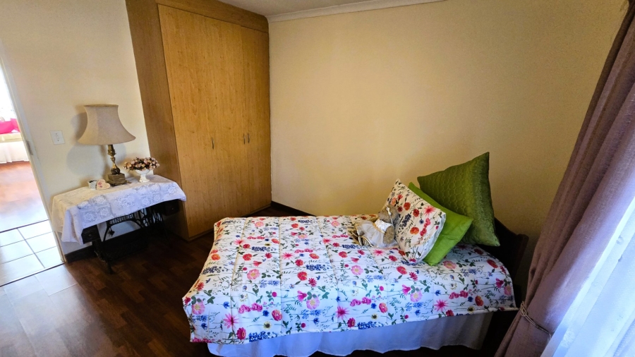 3 Bedroom Property for Sale in Cullinan Gauteng