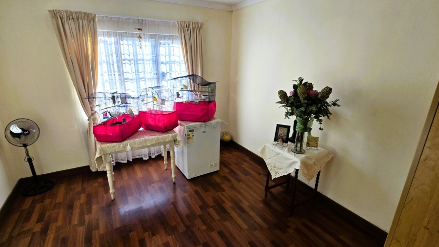 3 Bedroom Property for Sale in Cullinan Gauteng