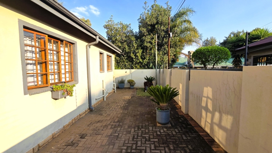 3 Bedroom Property for Sale in Cullinan Gauteng
