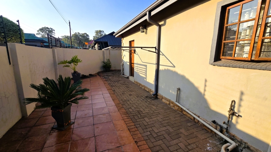 3 Bedroom Property for Sale in Cullinan Gauteng