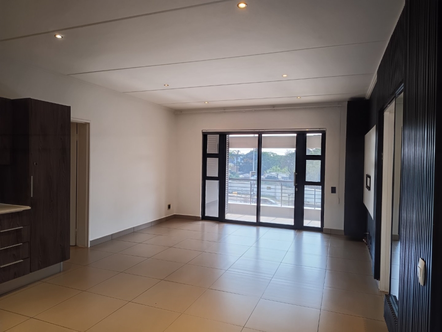 To Let  Bedroom Property for Rent in Morningside Gauteng