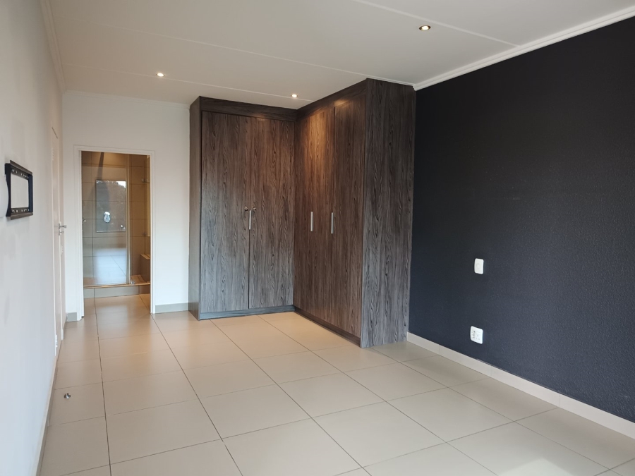 To Let  Bedroom Property for Rent in Morningside Gauteng