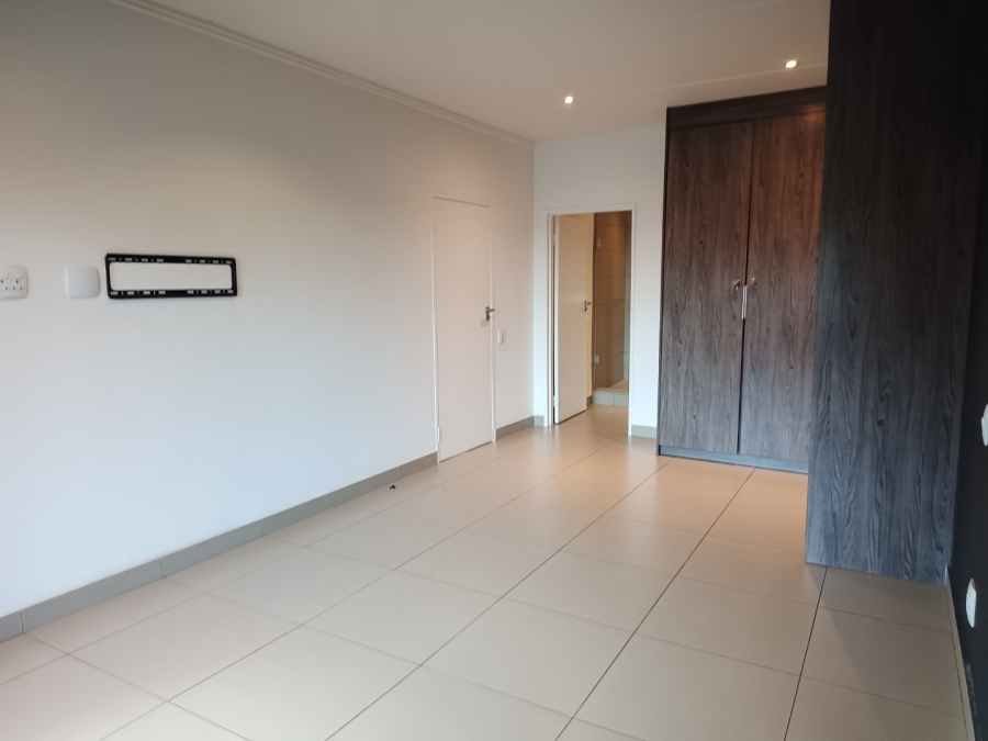 To Let  Bedroom Property for Rent in Morningside Gauteng