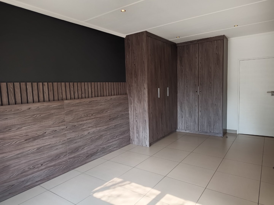 To Let  Bedroom Property for Rent in Morningside Gauteng
