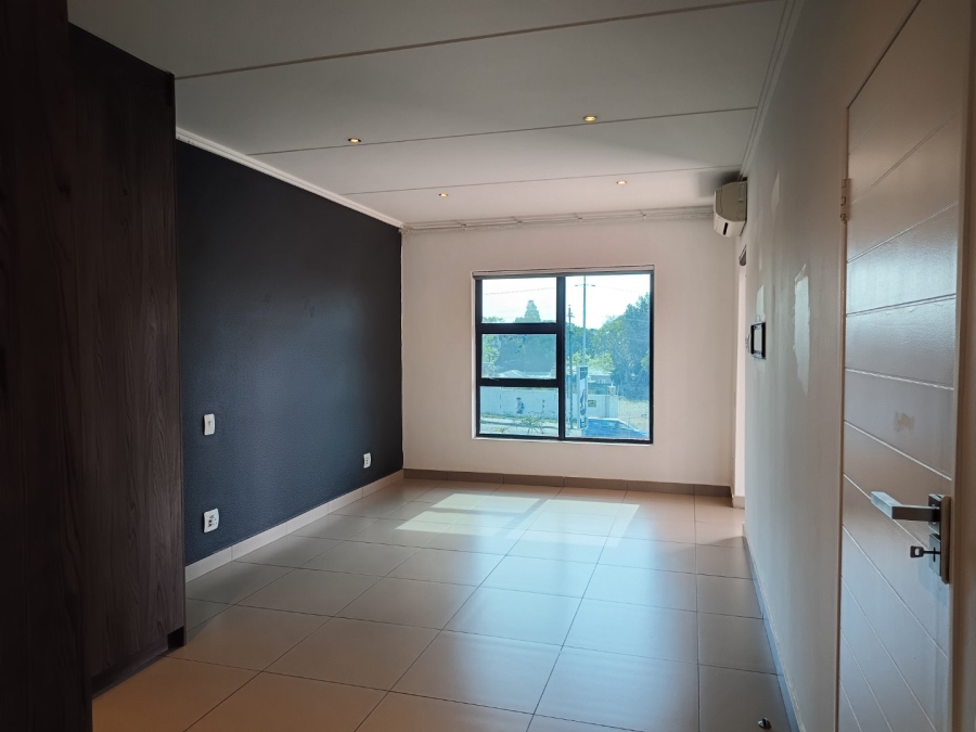 To Let  Bedroom Property for Rent in Morningside Gauteng