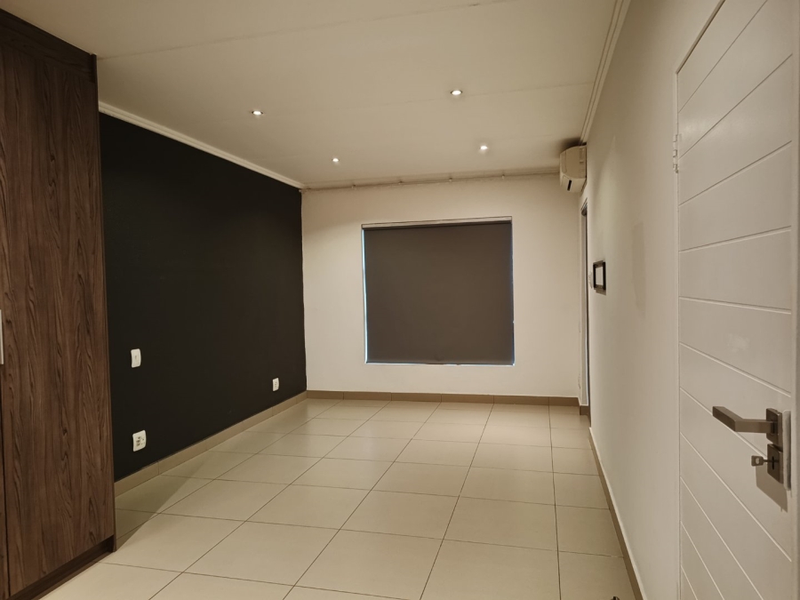 To Let  Bedroom Property for Rent in Morningside Gauteng