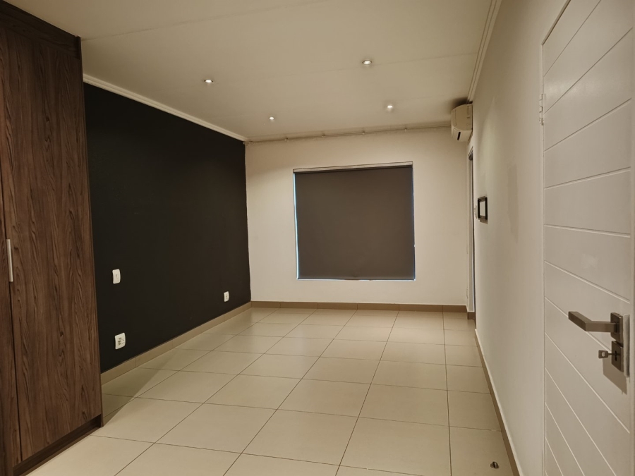 To Let  Bedroom Property for Rent in Morningside Gauteng