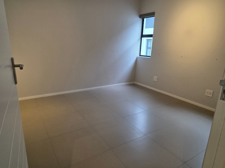 To Let 3 Bedroom Property for Rent in Bryanston Gauteng