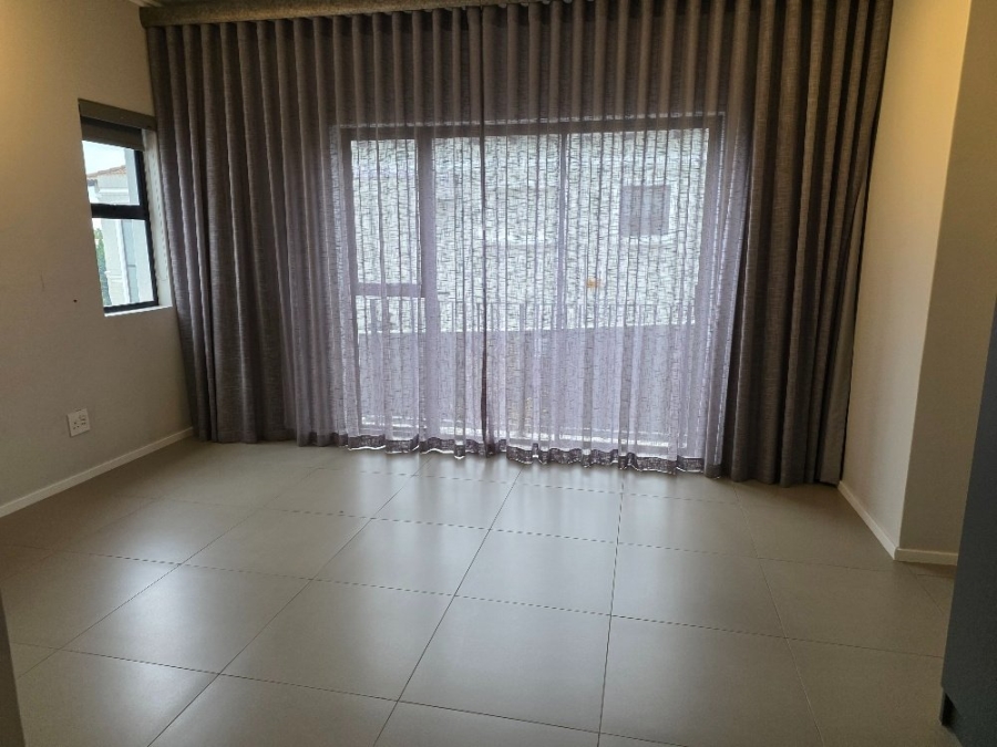 To Let 3 Bedroom Property for Rent in Bryanston Gauteng