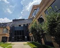To Let Commercial Property for Rent in Rosebank Gauteng
