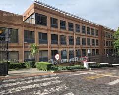 To Let Commercial Property for Rent in Rosebank Gauteng