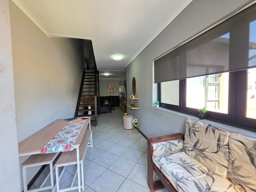 3 Bedroom Property for Sale in Norton Home Estate AH Gauteng
