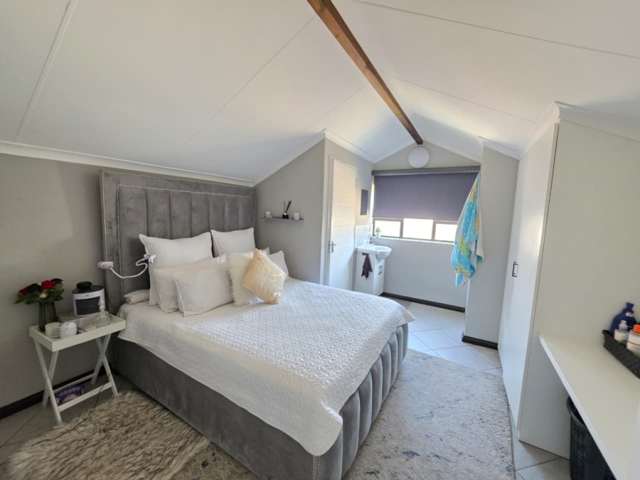 3 Bedroom Property for Sale in Norton Home Estate AH Gauteng