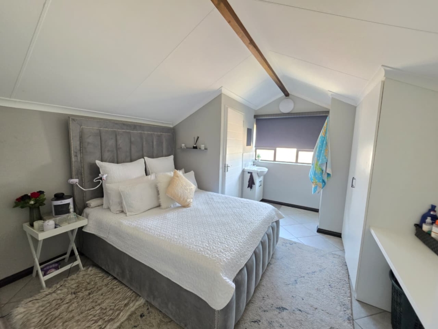 3 Bedroom Property for Sale in Norton Home Estate AH Gauteng