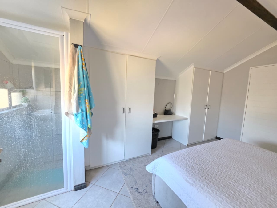 3 Bedroom Property for Sale in Norton Home Estate AH Gauteng