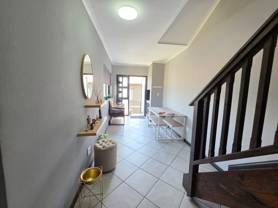 3 Bedroom Property for Sale in Norton Home Estate AH Gauteng