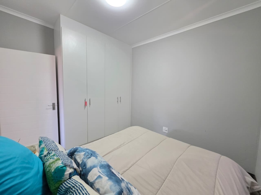 3 Bedroom Property for Sale in Norton Home Estate AH Gauteng